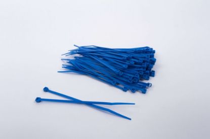 Afbeelding - https-www-ez-catalog-nl-Asset-b534e7fe681a4b88976c409e60afd878-ImageFullSize-blauwe-kabelbinders-shopping-jpg